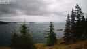 ./images/quadra/bluff/20250626/bluff20250626_203509M.jpg