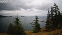 ./images/quadra/bluff/20250626/bluff20250626_204009M.jpg