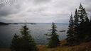 ./images/quadra/bluff/20250626/bluff20250626_205009M.jpg