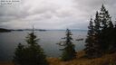 ./images/quadra/bluff/20250626/bluff20250626_205509M.jpg