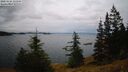 ./images/quadra/bluff/20250626/bluff20250626_210009M.jpg