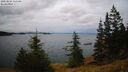 ./images/quadra/bluff/20250626/bluff20250626_210509M.jpg