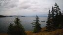./images/quadra/bluff/20250626/bluff20250626_211009M.jpg