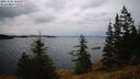 ./images/quadra/bluff/20250626/bluff20250626_211507M.jpg