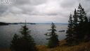 ./images/quadra/bluff/20250626/bluff20250626_212508M.jpg