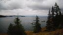 ./images/quadra/bluff/20250626/bluff20250626_213008M.jpg