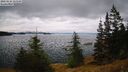 ./images/quadra/bluff/20250626/bluff20250626_213509M.jpg