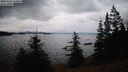 ./images/quadra/bluff/20250626/bluff20250626_214009M.jpg