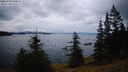 ./images/quadra/bluff/20250626/bluff20250626_214505M.jpg