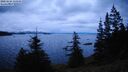 ./images/quadra/bluff/20250626/bluff20250626_215009M.jpg