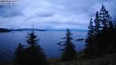 ./images/quadra/bluff/20250626/bluff20250626_215507M.jpg