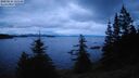./images/quadra/bluff/20250626/bluff20250626_220509M.jpg