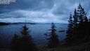 ./images/quadra/bluff/20250626/bluff20250626_221009M.jpg
