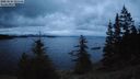./images/quadra/bluff/20250626/bluff20250626_221509M.jpg