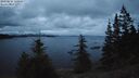 ./images/quadra/bluff/20250626/bluff20250626_222009M.jpg