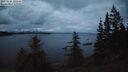 ./images/quadra/bluff/20250626/bluff20250626_222508M.jpg