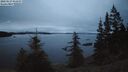 ./images/quadra/bluff/20250627/bluff20250627_042507M.jpg