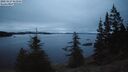 ./images/quadra/bluff/20250627/bluff20250627_043009M.jpg