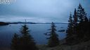 ./images/quadra/bluff/20250627/bluff20250627_043509M.jpg