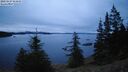 ./images/quadra/bluff/20250627/bluff20250627_044008M.jpg