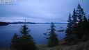 ./images/quadra/bluff/20250627/bluff20250627_044509M.jpg