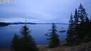 ./images/quadra/bluff/20250627/bluff20250627_045008M.jpg