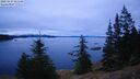 ./images/quadra/bluff/20250627/bluff20250627_045508M.jpg