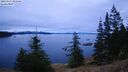 ./images/quadra/bluff/20250627/bluff20250627_050008M.jpg