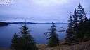 ./images/quadra/bluff/20250627/bluff20250627_050509M.jpg