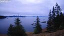 ./images/quadra/bluff/20250627/bluff20250627_051008M.jpg