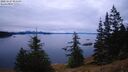 ./images/quadra/bluff/20250627/bluff20250627_051509M.jpg