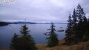 ./images/quadra/bluff/20250627/bluff20250627_052009M.jpg