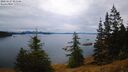 ./images/quadra/bluff/20250627/bluff20250627_053509M.jpg