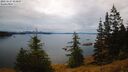 ./images/quadra/bluff/20250627/bluff20250627_054008M.jpg