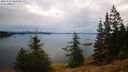 ./images/quadra/bluff/20250627/bluff20250627_054509M.jpg