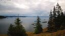 ./images/quadra/bluff/20250627/bluff20250627_055010M.jpg