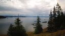 ./images/quadra/bluff/20250627/bluff20250627_055508M.jpg