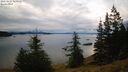 ./images/quadra/bluff/20250627/bluff20250627_060010M.jpg