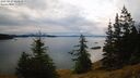 ./images/quadra/bluff/20250627/bluff20250627_060511M.jpg