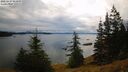 ./images/quadra/bluff/20250627/bluff20250627_061009M.jpg