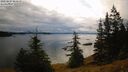 ./images/quadra/bluff/20250627/bluff20250627_061510M.jpg