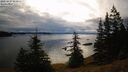 ./images/quadra/bluff/20250627/bluff20250627_062015M.jpg