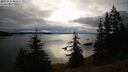 ./images/quadra/bluff/20250627/bluff20250627_063015M.jpg
