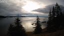 ./images/quadra/bluff/20250627/bluff20250627_063511M.jpg