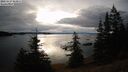 ./images/quadra/bluff/20250627/bluff20250627_064014M.jpg