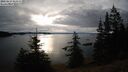 ./images/quadra/bluff/20250627/bluff20250627_064512M.jpg