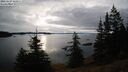 ./images/quadra/bluff/20250627/bluff20250627_065011M.jpg