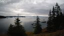 ./images/quadra/bluff/20250627/bluff20250627_065514M.jpg