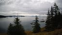 ./images/quadra/bluff/20250627/bluff20250627_070014M.jpg