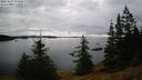 ./images/quadra/bluff/20250627/bluff20250627_070509M.jpg